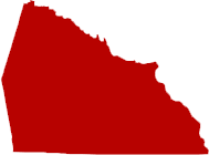 Mecklenburg